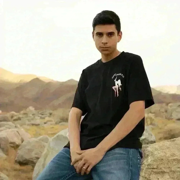 Finesse is like sex tee - Picture 3 of 6